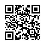 SML4755AHE3-61 QRCode