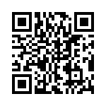 SML4756-E3-61 QRCode