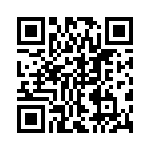 SML4756AHE3-5A QRCode