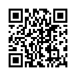 SML4757AHE3-61 QRCode
