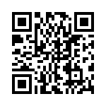 SML4758A-E3-61 QRCode