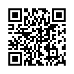 SML4758AHE3-5A QRCode