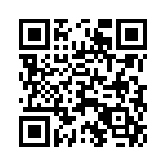 SML4758HE3-5A QRCode