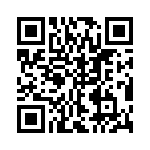 SML4759-E3-5A QRCode