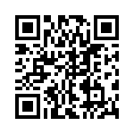 SML4759AHE3-61 QRCode