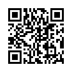 SML4759HE3-61 QRCode