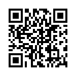 SML4760AHE3-5A QRCode
