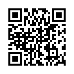 SML4760AHE3-61 QRCode