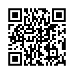 SML4760HE3-5A QRCode