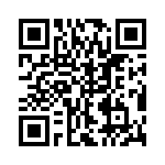 SML4761-E3-5A QRCode