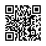 SML4761AHE3-61 QRCode
