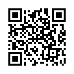 SML4762HE3-61 QRCode