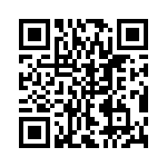 SML4764-E3-5A QRCode