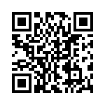 SML4764A-E3-5A QRCode