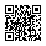 SML4764A-E3-61 QRCode