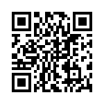 SML4764AHE3-5A QRCode