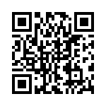 SML4764AHE3-61 QRCode