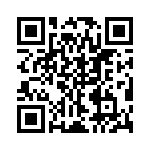 SML813WBC8W1 QRCode