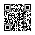 SMLE13EC8TT86 QRCode