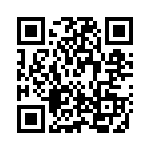 SMLJ12CA QRCode