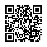 SMLJ15A QRCode