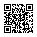 SMLJ160CA QRCode