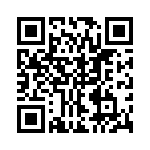 SMLJ170CA QRCode