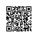 SMLJ190AE3-TR13 QRCode