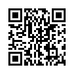 SMLJ190E3-TR13 QRCode