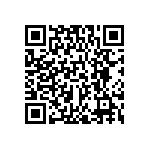 SMLJ200CE3-TR13 QRCode