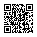 SMLJ200E3-TR13 QRCode