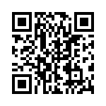 SMLJ22CE3-TR13 QRCode