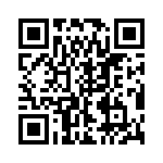 SMLJ22E3-TR13 QRCode