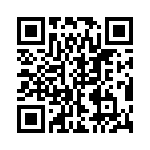 SMLJ24E3-TR13 QRCode