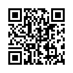 SMLJ30AE3-TR13 QRCode