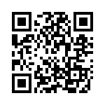 SMLJ30CA QRCode