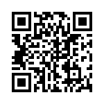 SMLJ33CA QRCode