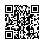 SMLJ36CE3-TR13 QRCode