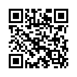 SMLJ36E3-TR13 QRCode