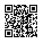 SMLJ40CA QRCode