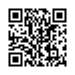 SMLJ43CE3-TR13 QRCode