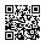 SMLJ43E3-TR13 QRCode