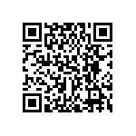 SMLJ45CAE3-TR13 QRCode