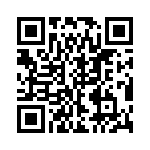 SMLJ45E3-TR13 QRCode