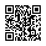 SMLJ48CE3-TR13 QRCode