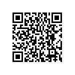 SMLJ5-0CAE3-TR13 QRCode