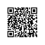 SMLJ51CAE3-TR13 QRCode