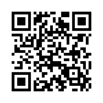 SMLJ54CA QRCode