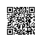 SMLJ54CAE3-TR13 QRCode