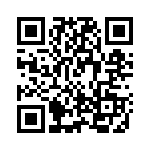 SMLJ58A QRCode